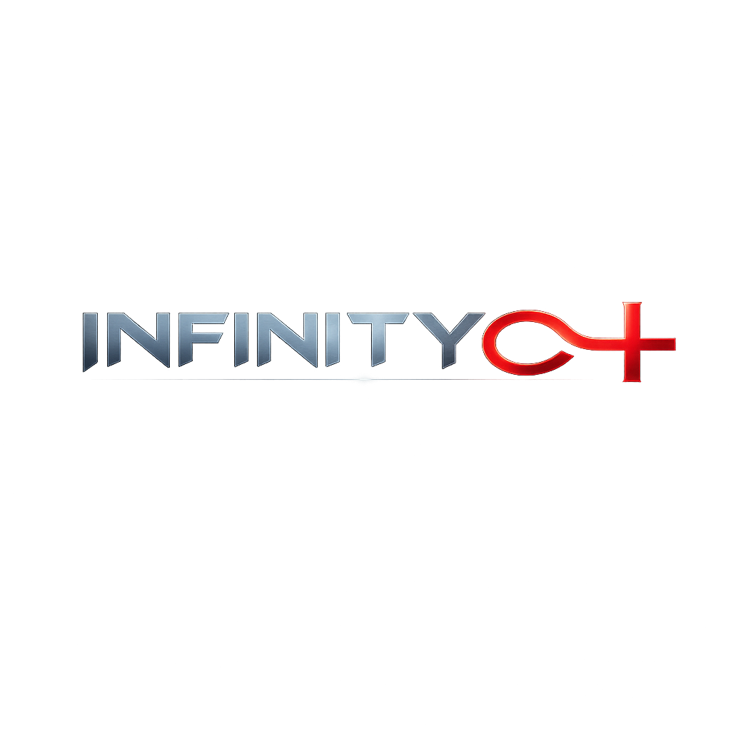 INFINITY